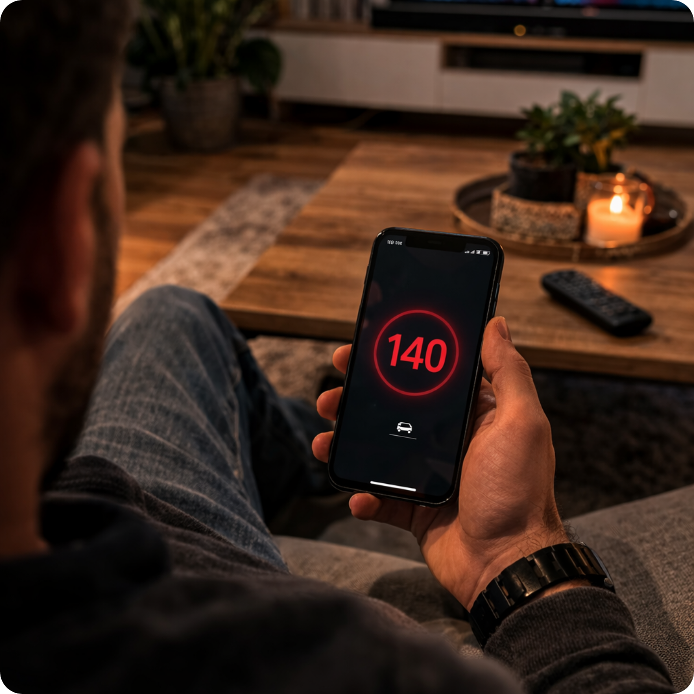 678335017d1fd15e491d43c4bb3d1c8c