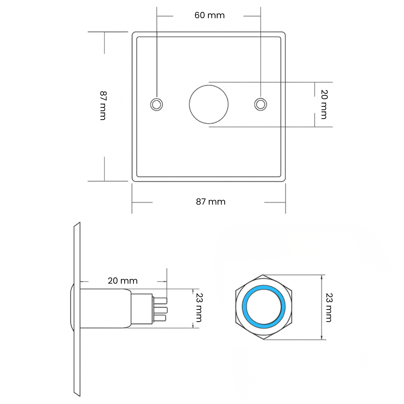 9a8c8c8c355c2e1e5ba98cce9e7700aa