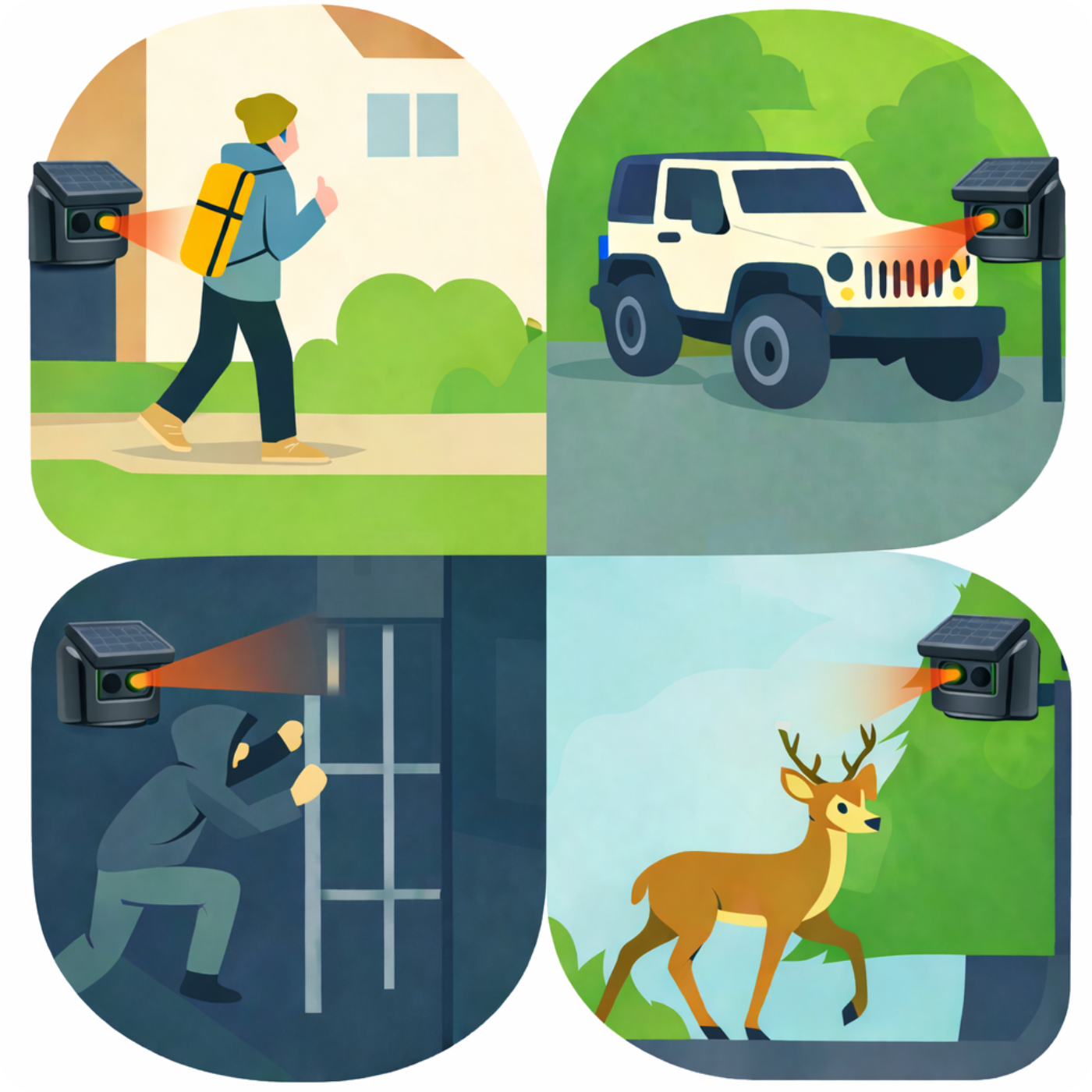 a95346c9f9ae46d0b6d937e684176fc8