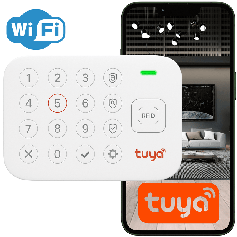 7f058aaf94fe68fa2bf62e6ac853d0c3