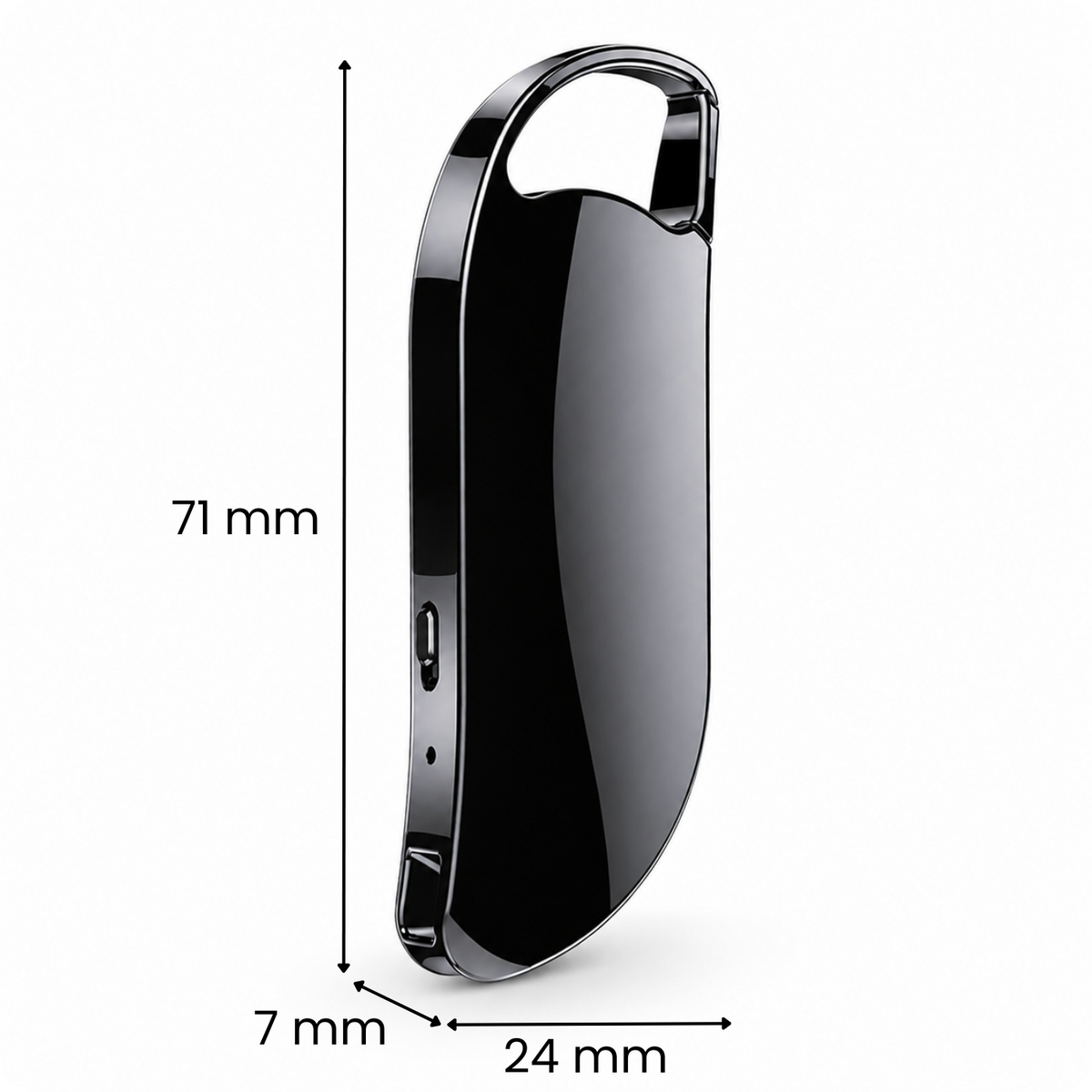 Voice recorder V11 64GB 