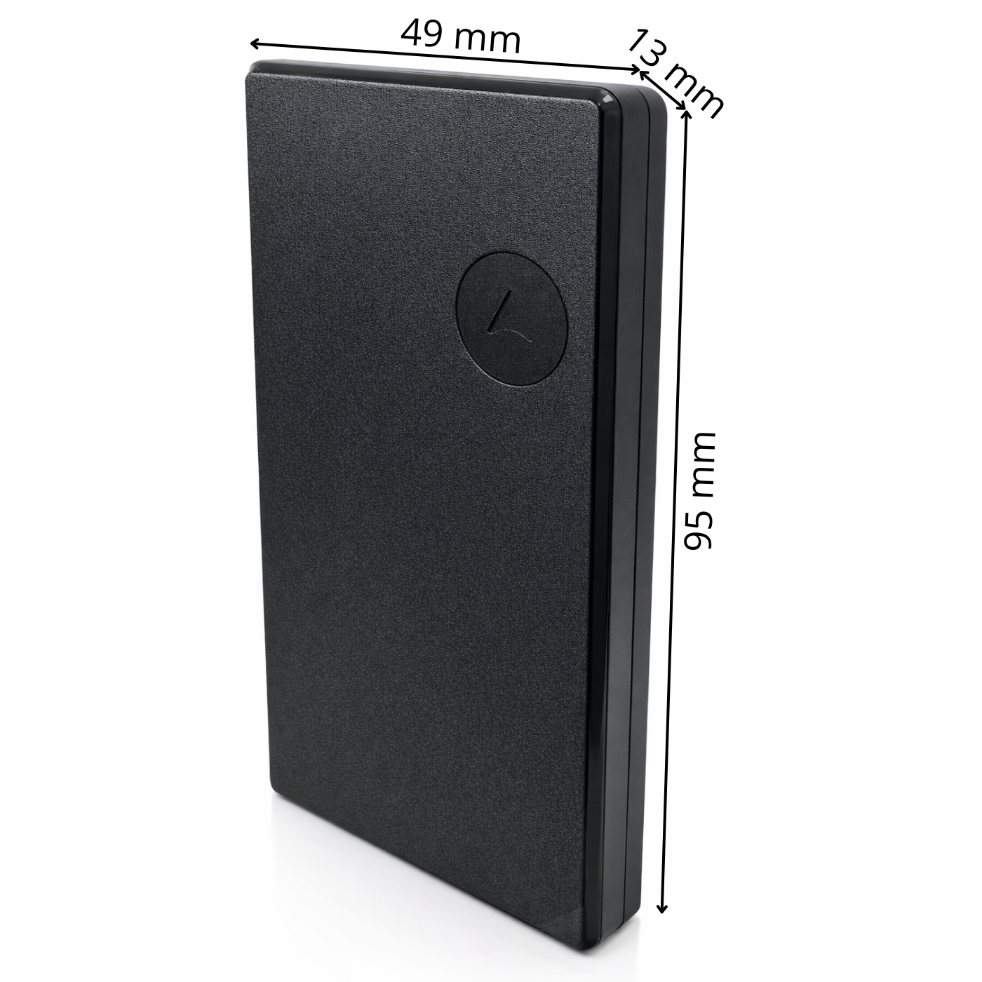 ae2dae60c60a5195952d8d50290ef968