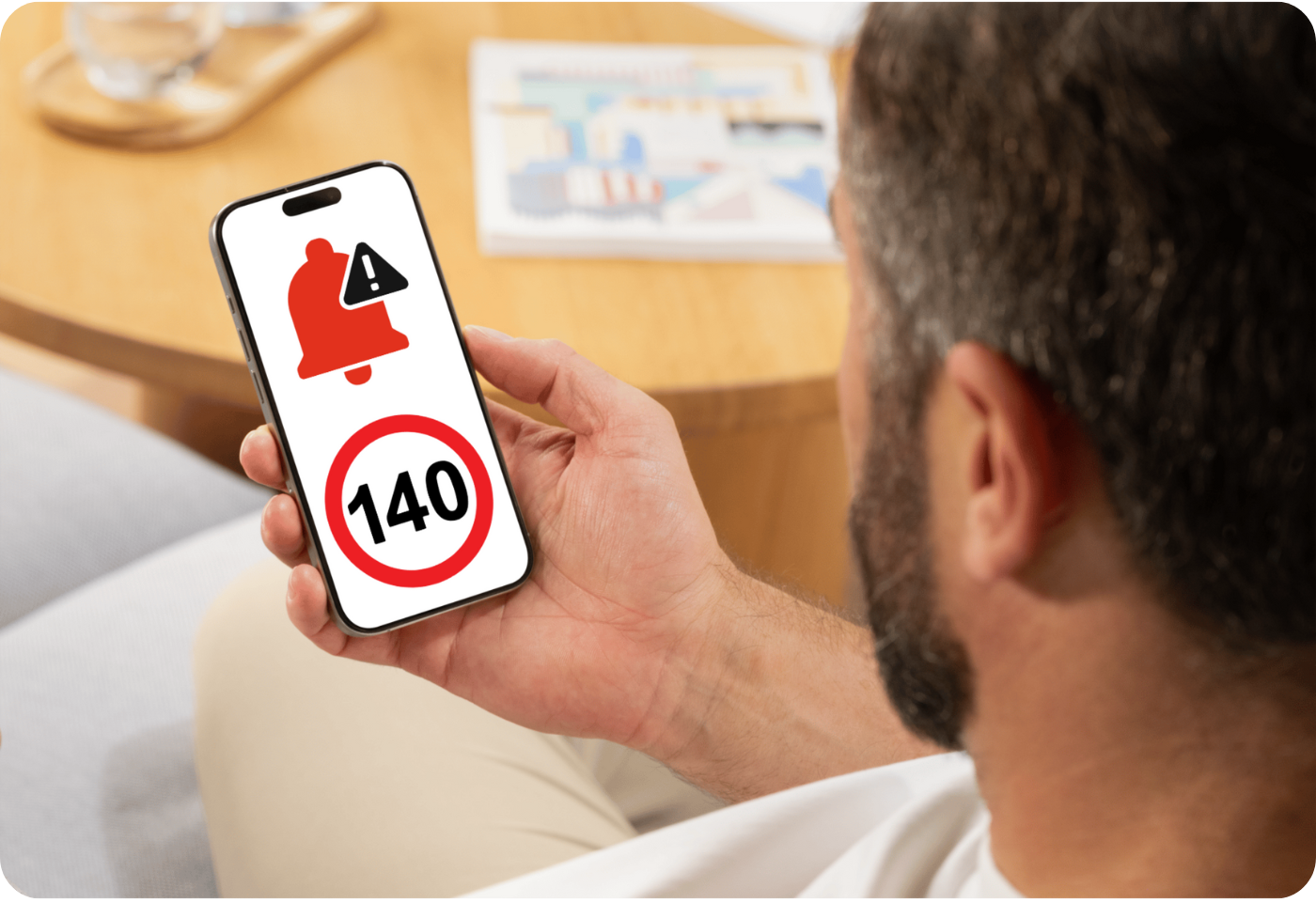 e1f25cfce481dcbfeed8090a29d60fe3