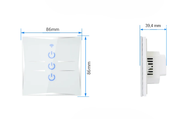 fd09cbce3ec41373f552c984a1ddcdda