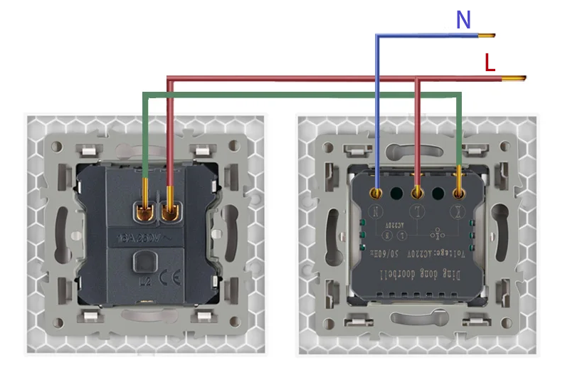 db0214cdf29190f6ef124efad6811ac4