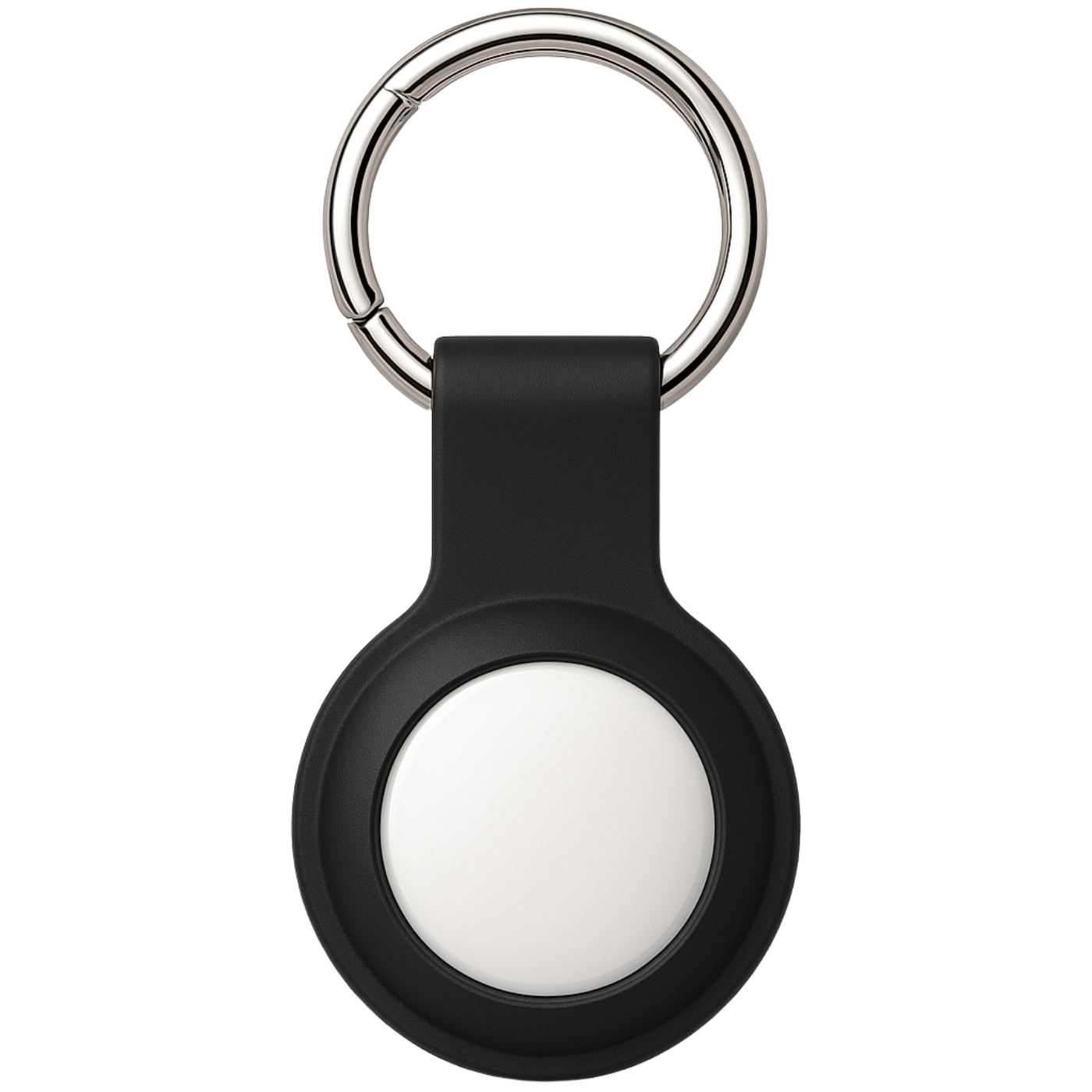 83b4775832d0a172ea051a39a360598f