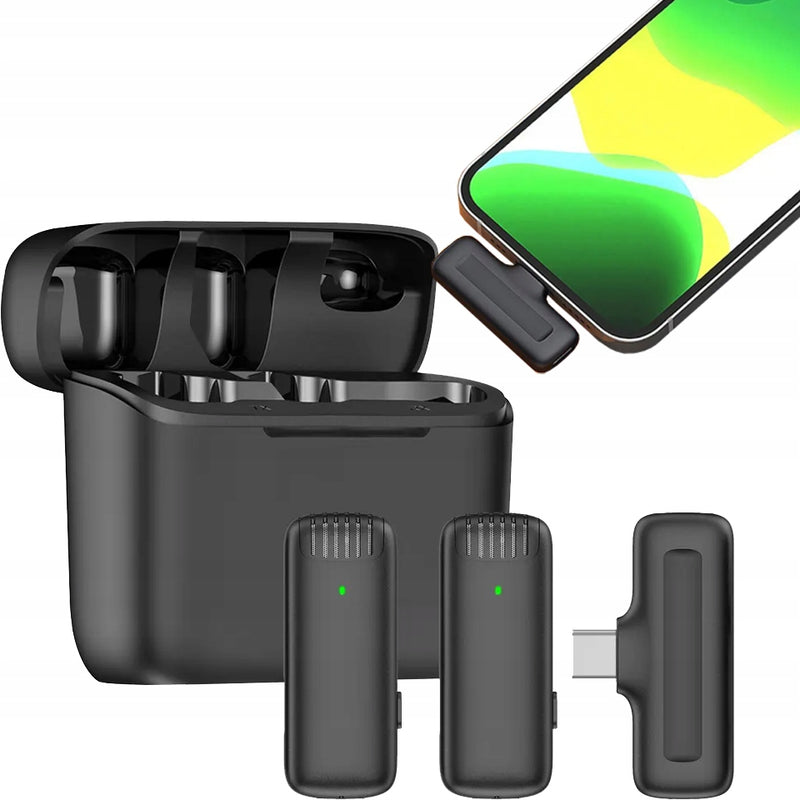 605d1b2b95bdf806765aeff38494840e