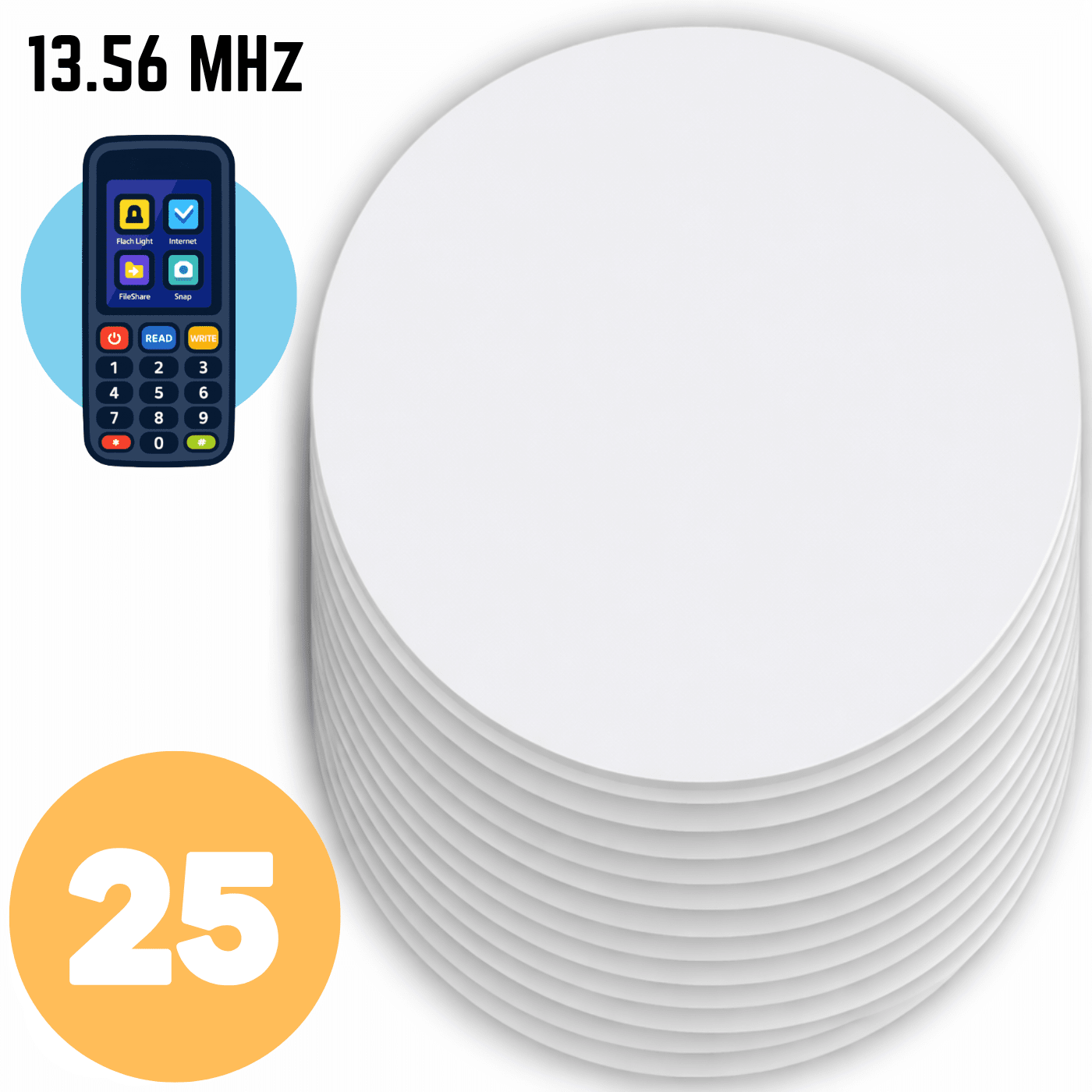 1531b133245d8a5438a74576678591cb