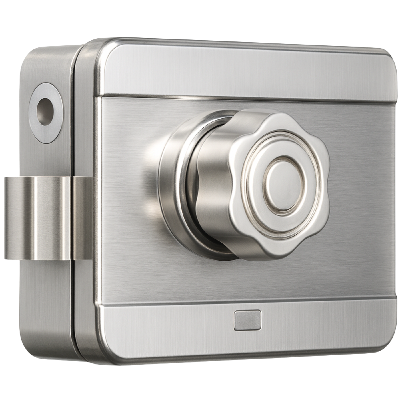 01d0d150a957711a1351eeccd2d613ee