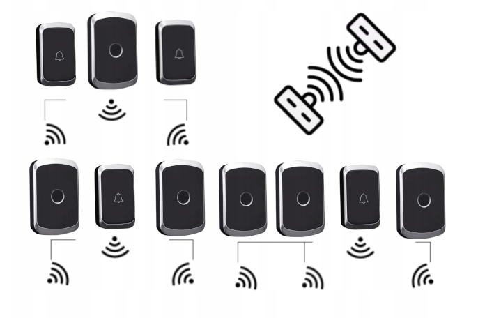 6efbe56db498be94c1a87c3457008304