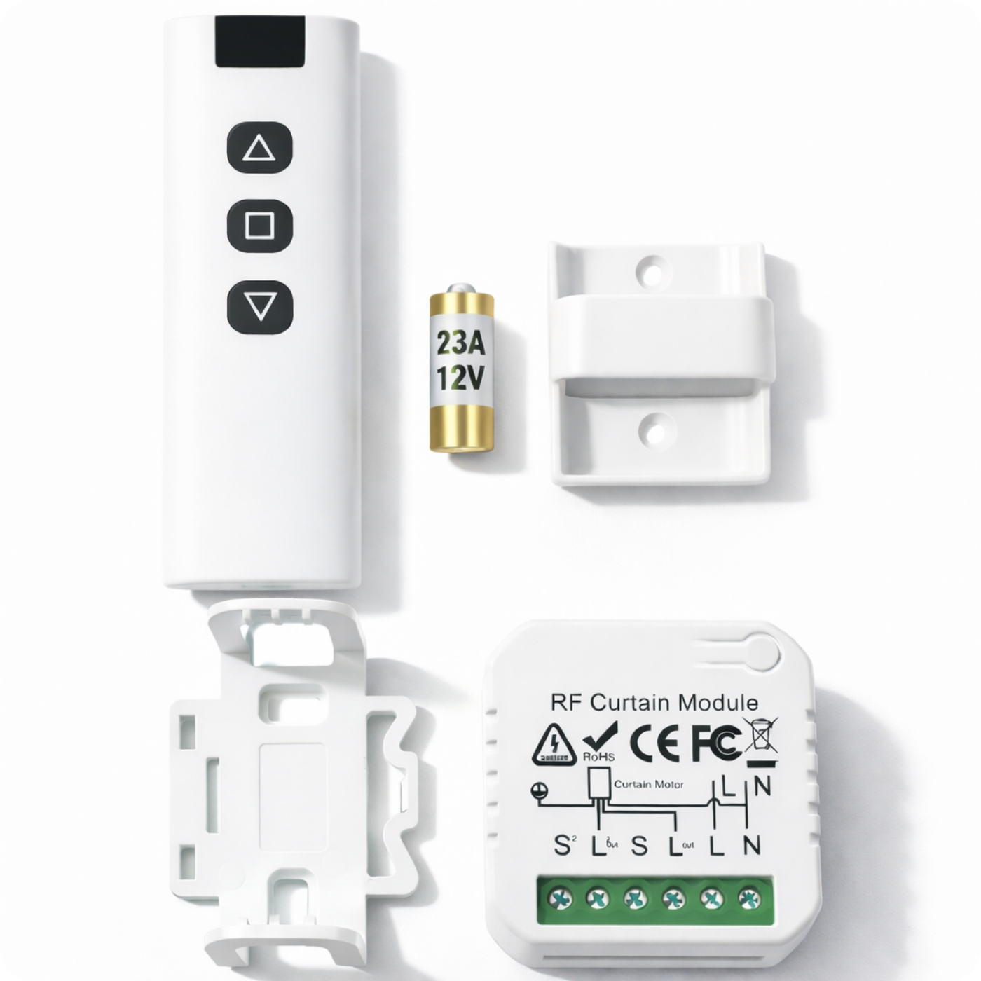 797f85ee68f543670ee72816e4d92d8a