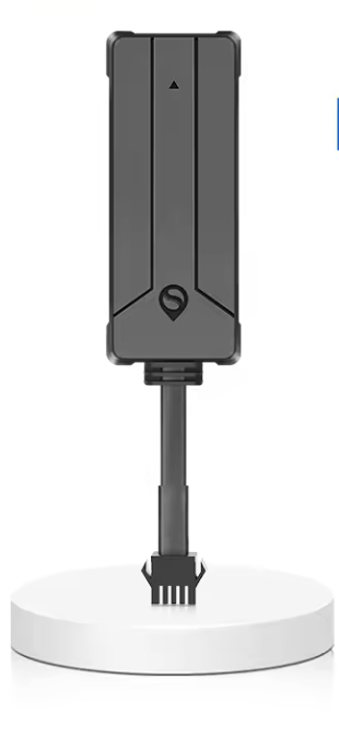 D11 2G GPS locator 