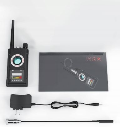 2c9fb98a7ae4686d58f8d35fb248f513