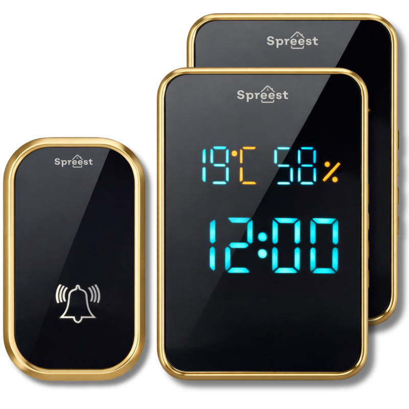 53f51ce360edfa79b5fe8f2147c65354