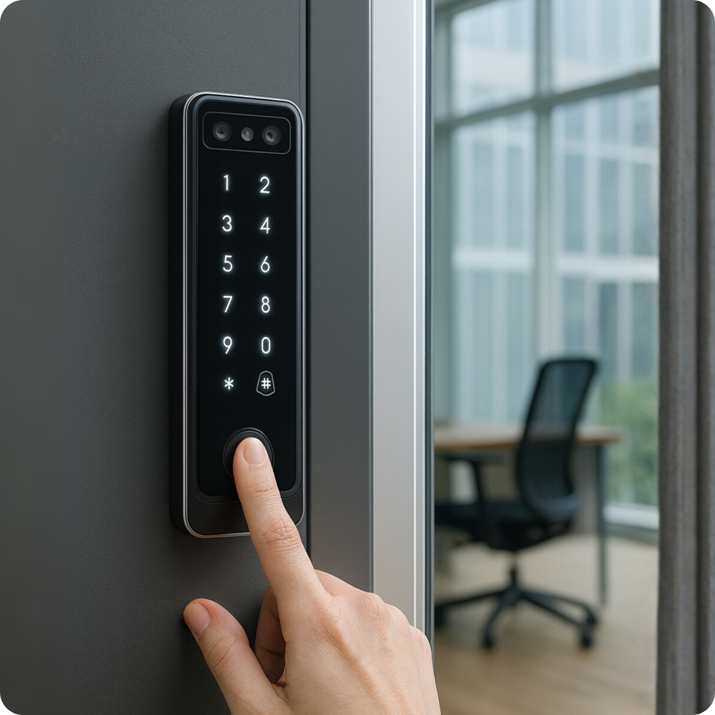 222609364180a9f8bf328a17b3f1f9a4