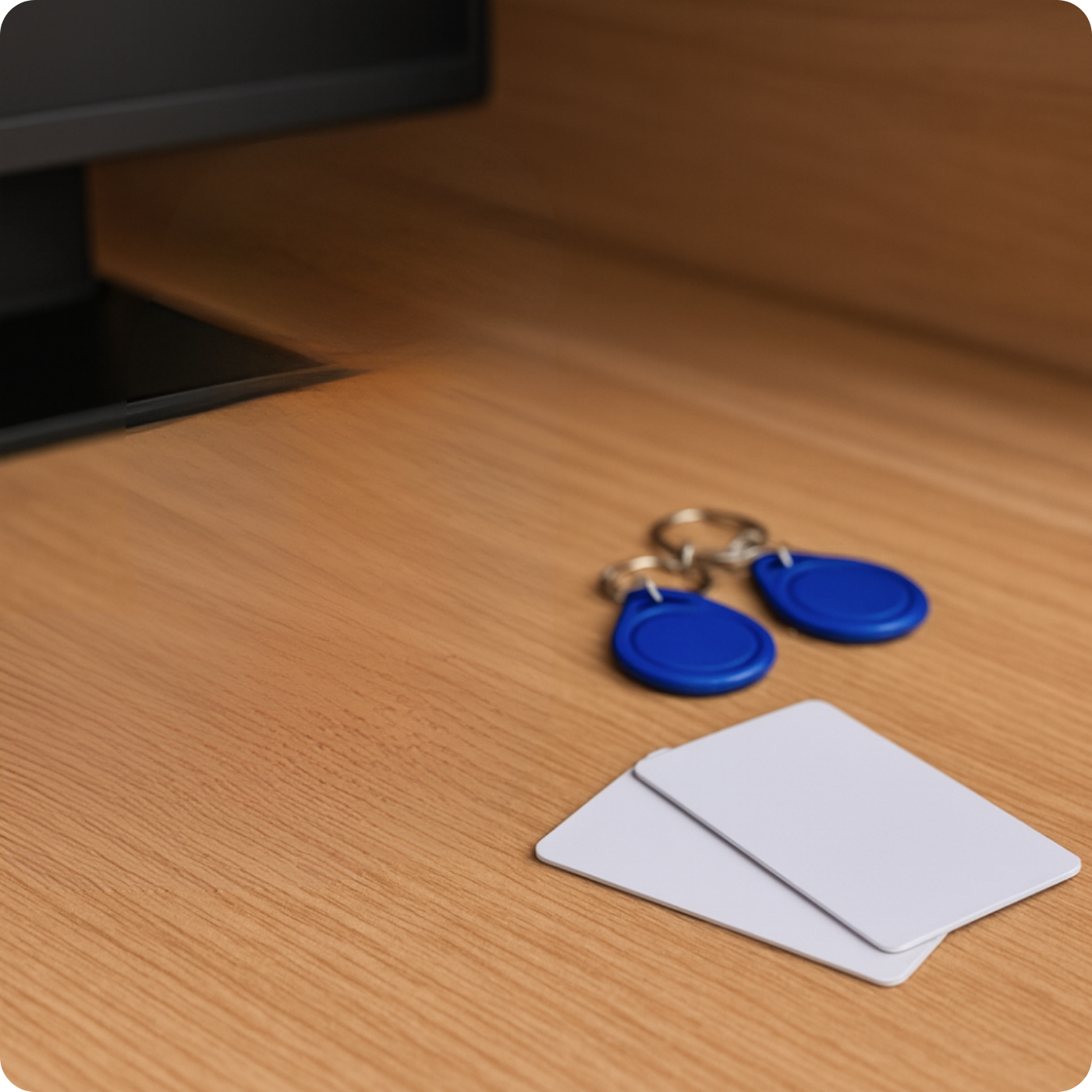 2e88cf1b545c3dbeedf2265196689ad0