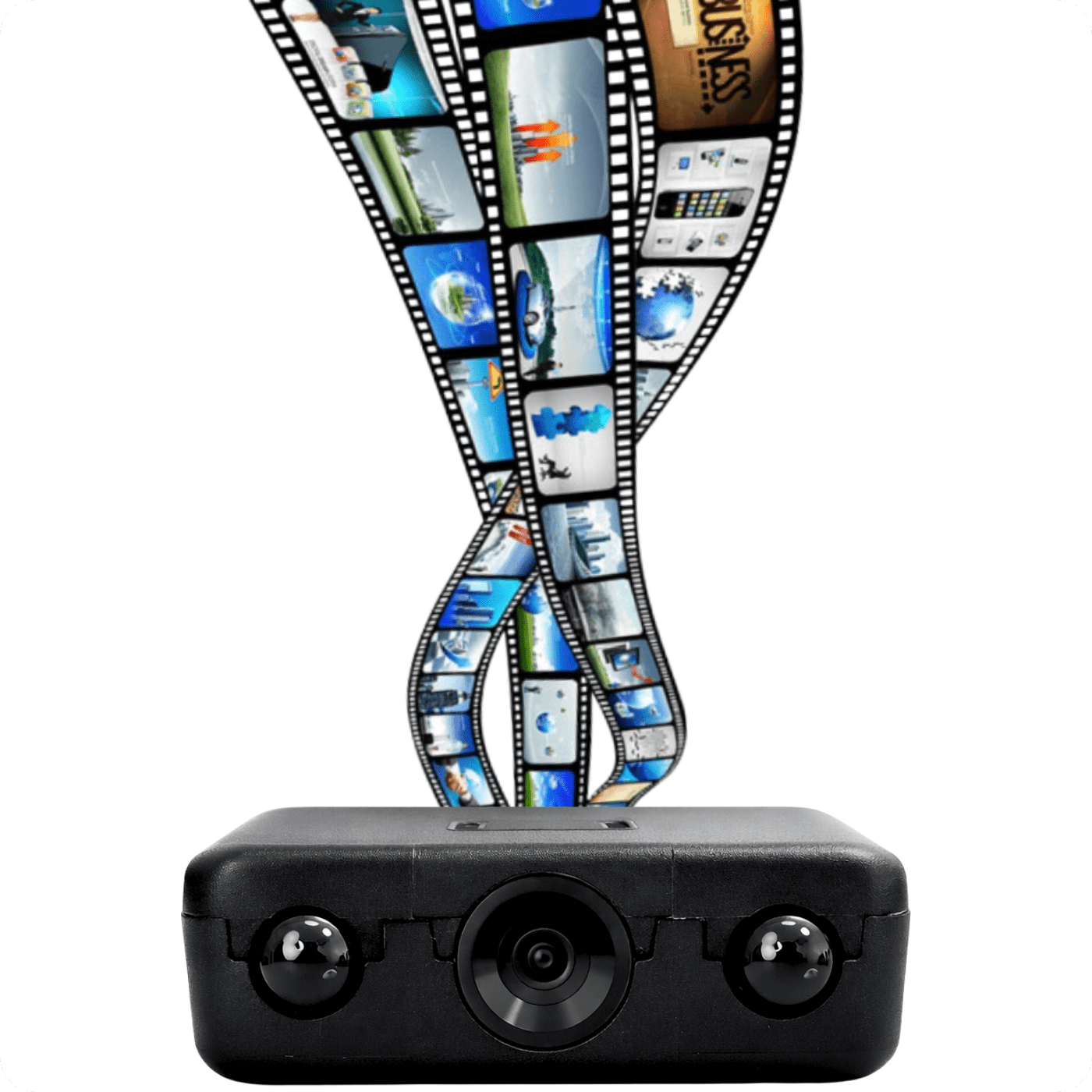 fab8cd5347d57d72df8e807e040b186e