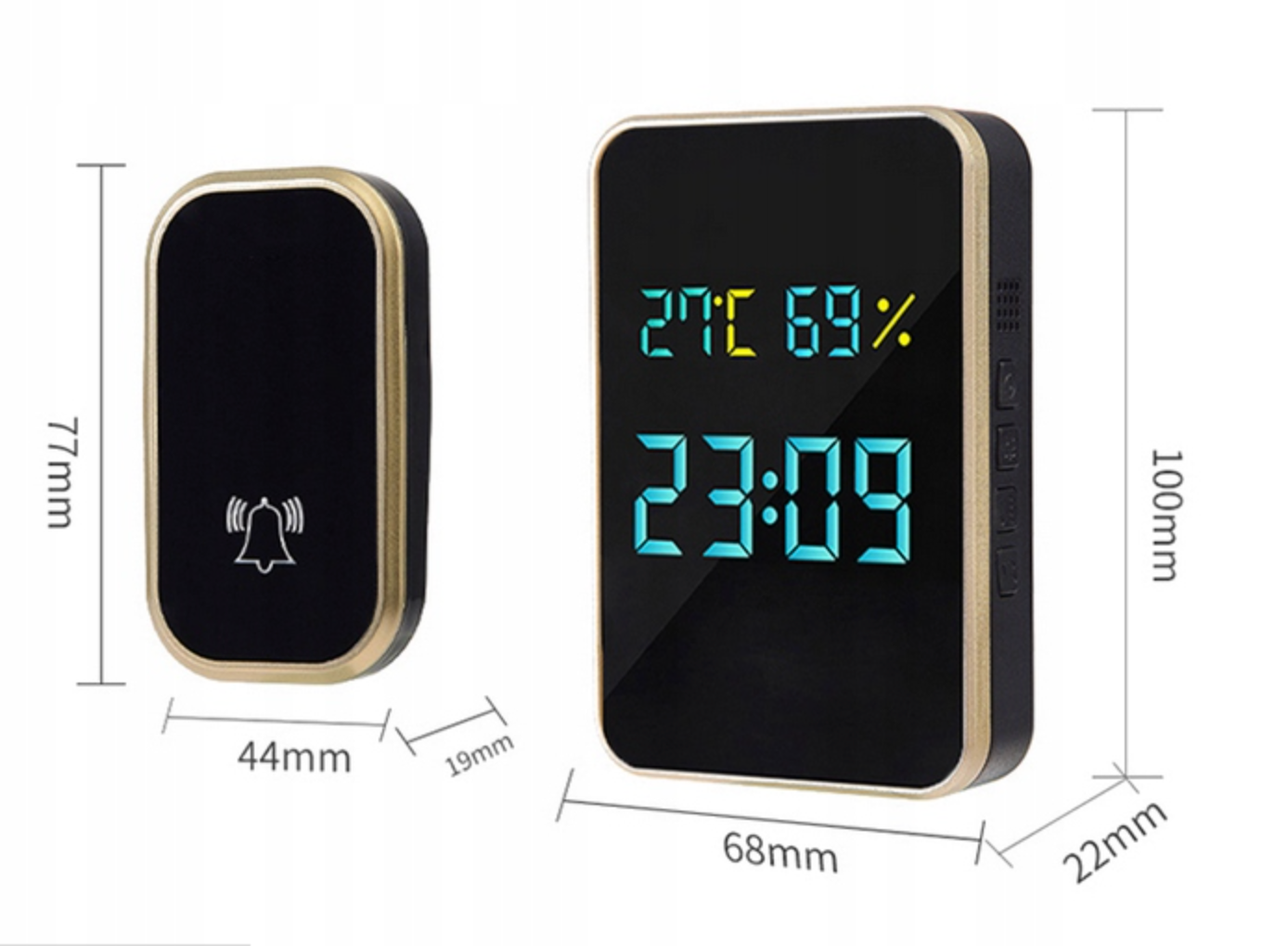 73cadc6bceae9c51fba9206804176df7