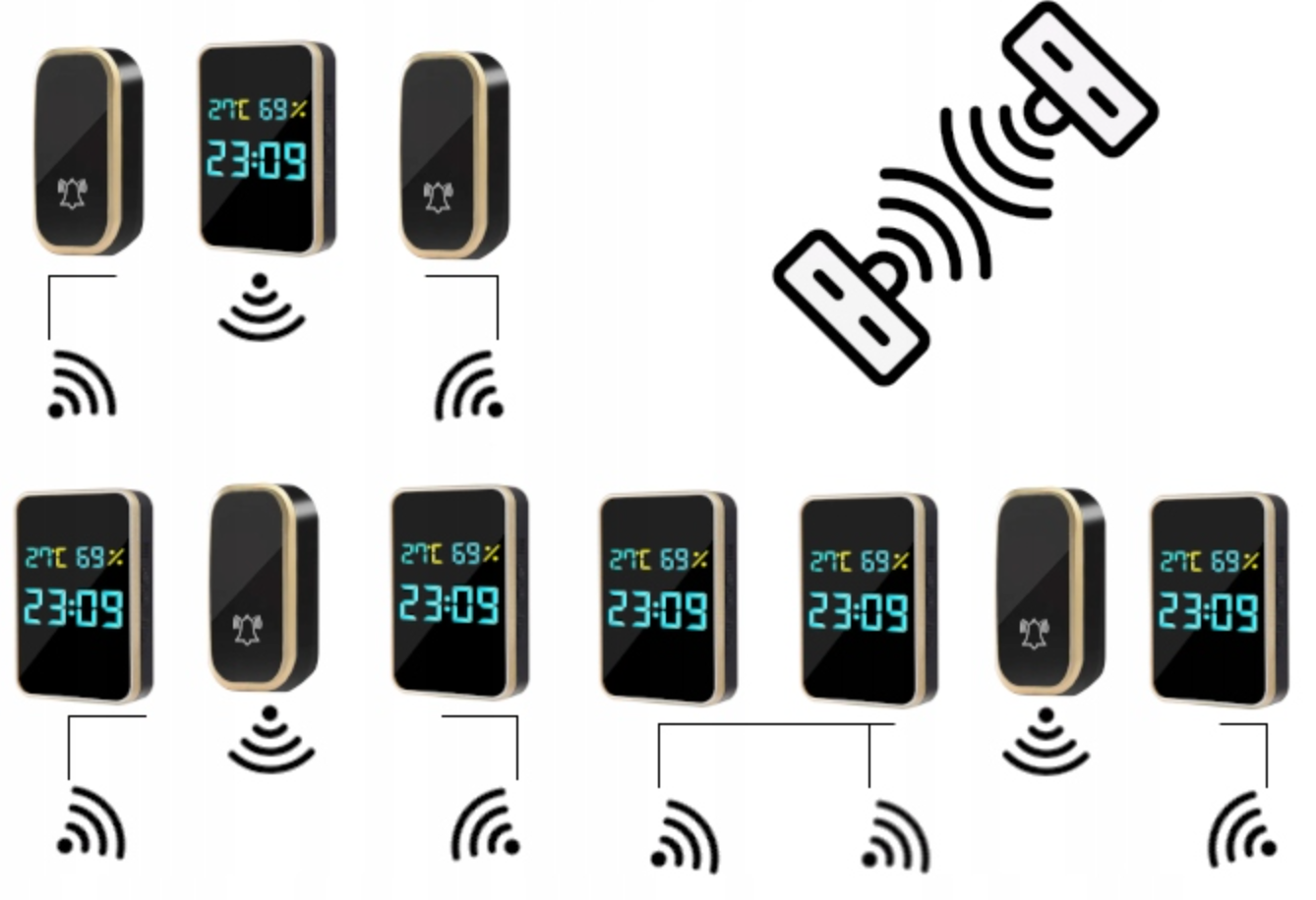 02845d700a28e9e02b1acacea6ca7f68