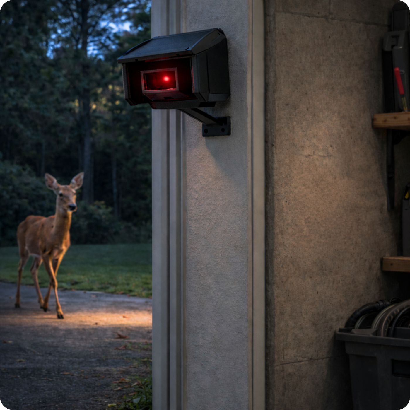 77990fe4642b451c16a1ddc44edac7a6