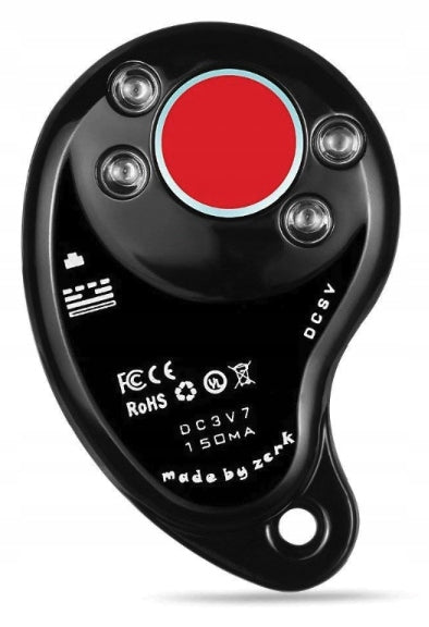 d5c0116b5308fa5b025de2666970ceed