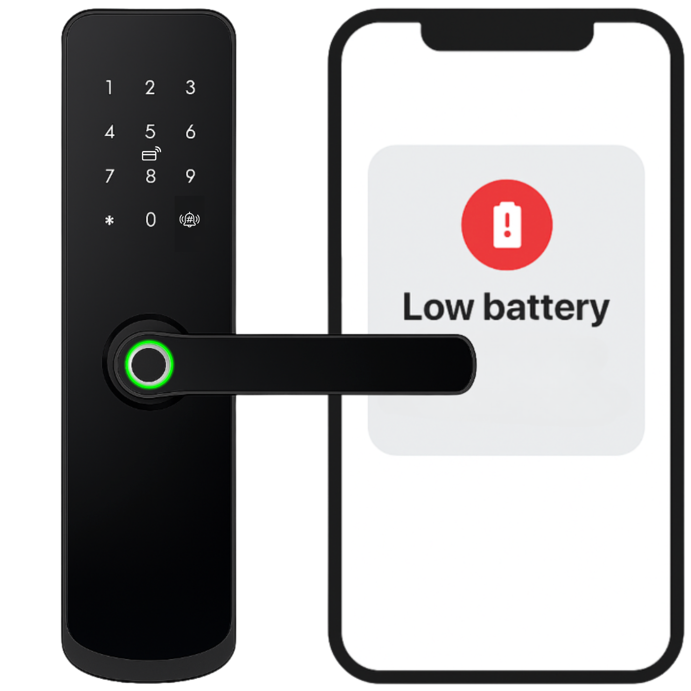 65ca69d839b7868f59c98df694640c0b