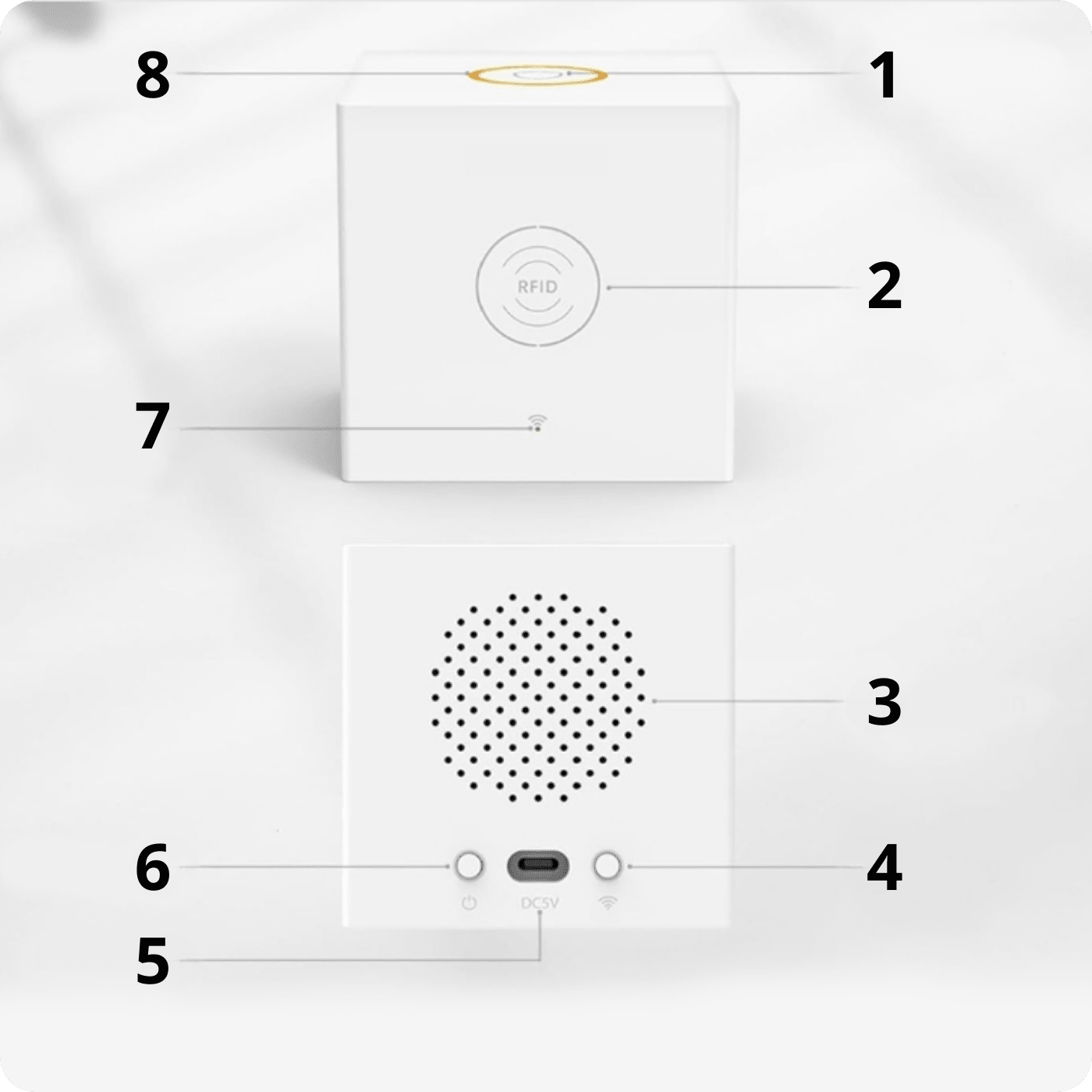 51b17a346d3112ff4218e08f47e59008