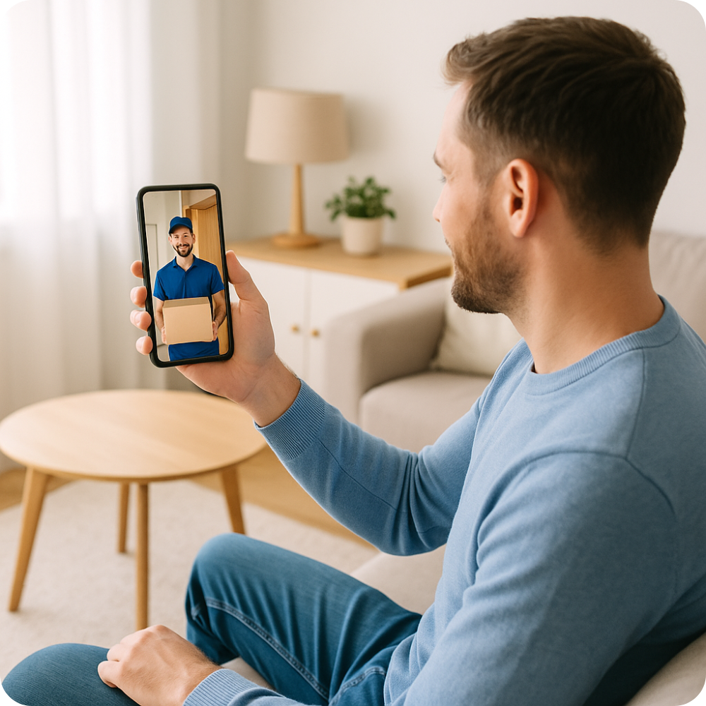 8b1fc6d3b6d22d9502db3b2d6345b31f