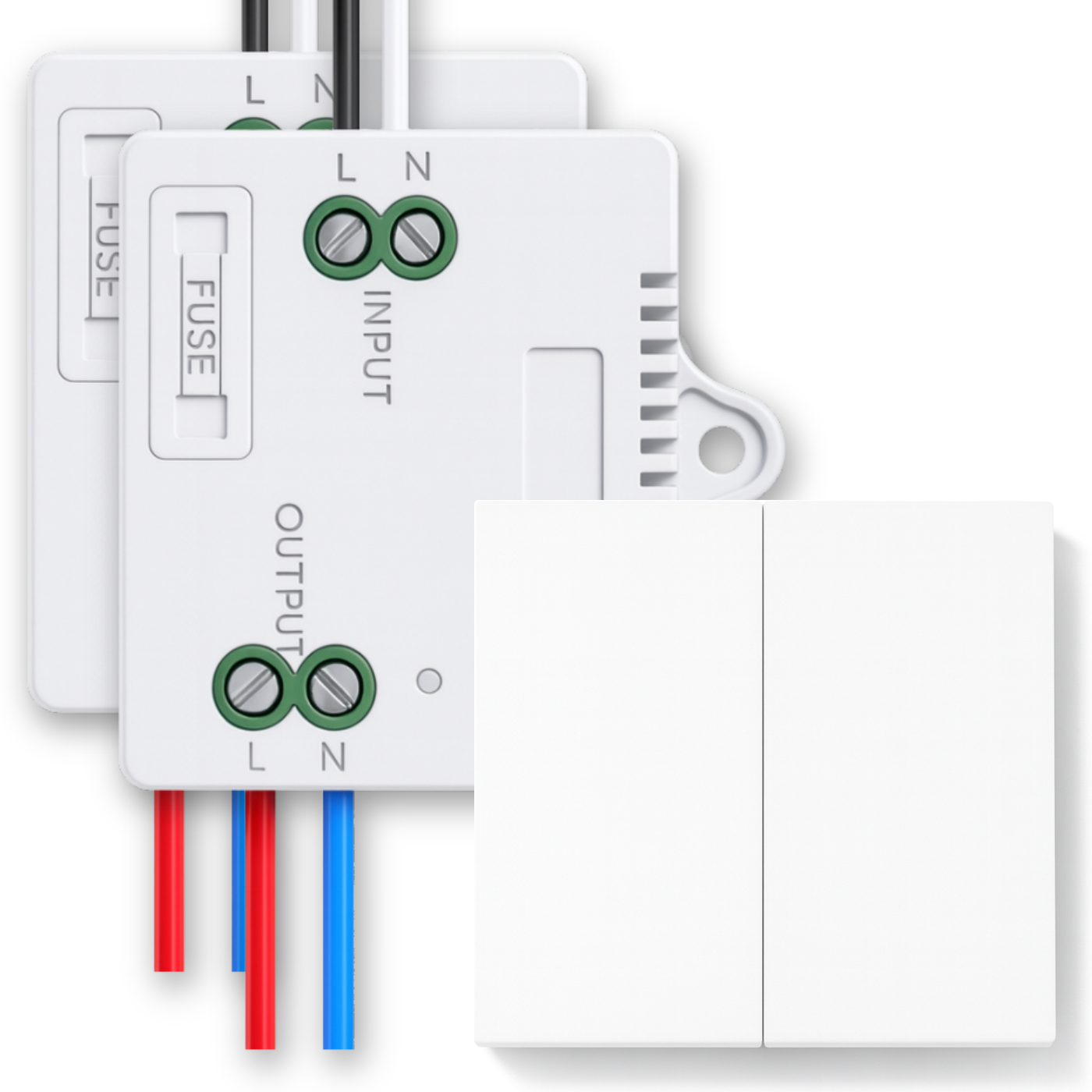 e5f5e0da4b0af8049810ed46101b7e38