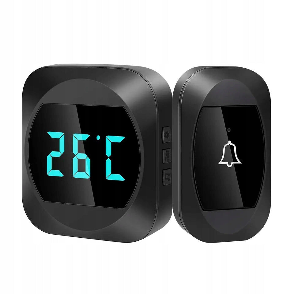 6b9ff79ab96be297608be660a854bade