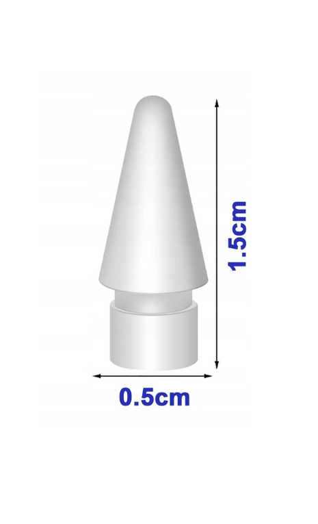 fed581a4084db690c72eb4931008a913