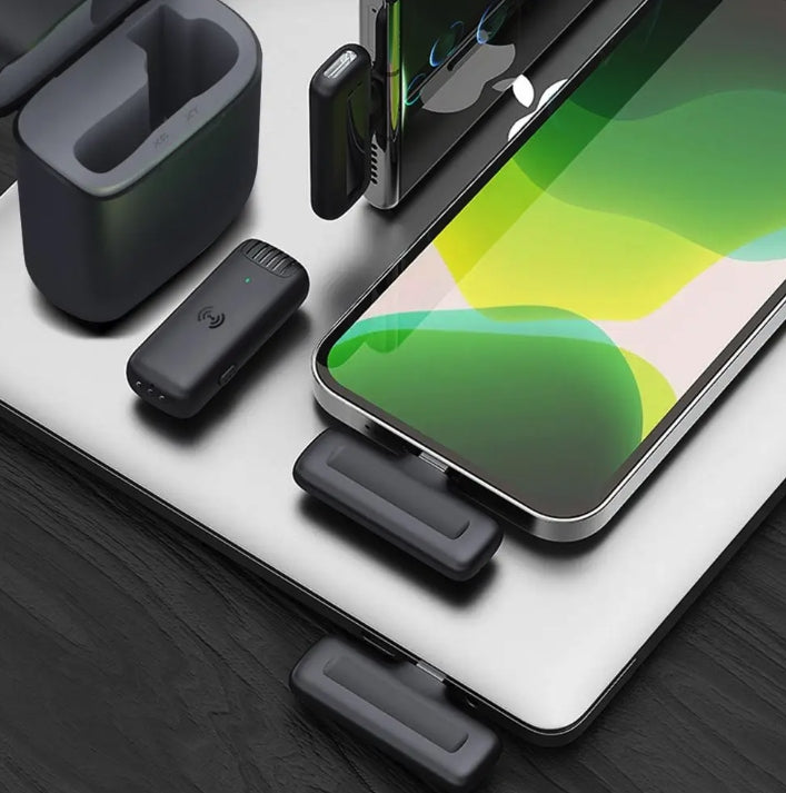 3076f46288c8742f8b78b77476295b84