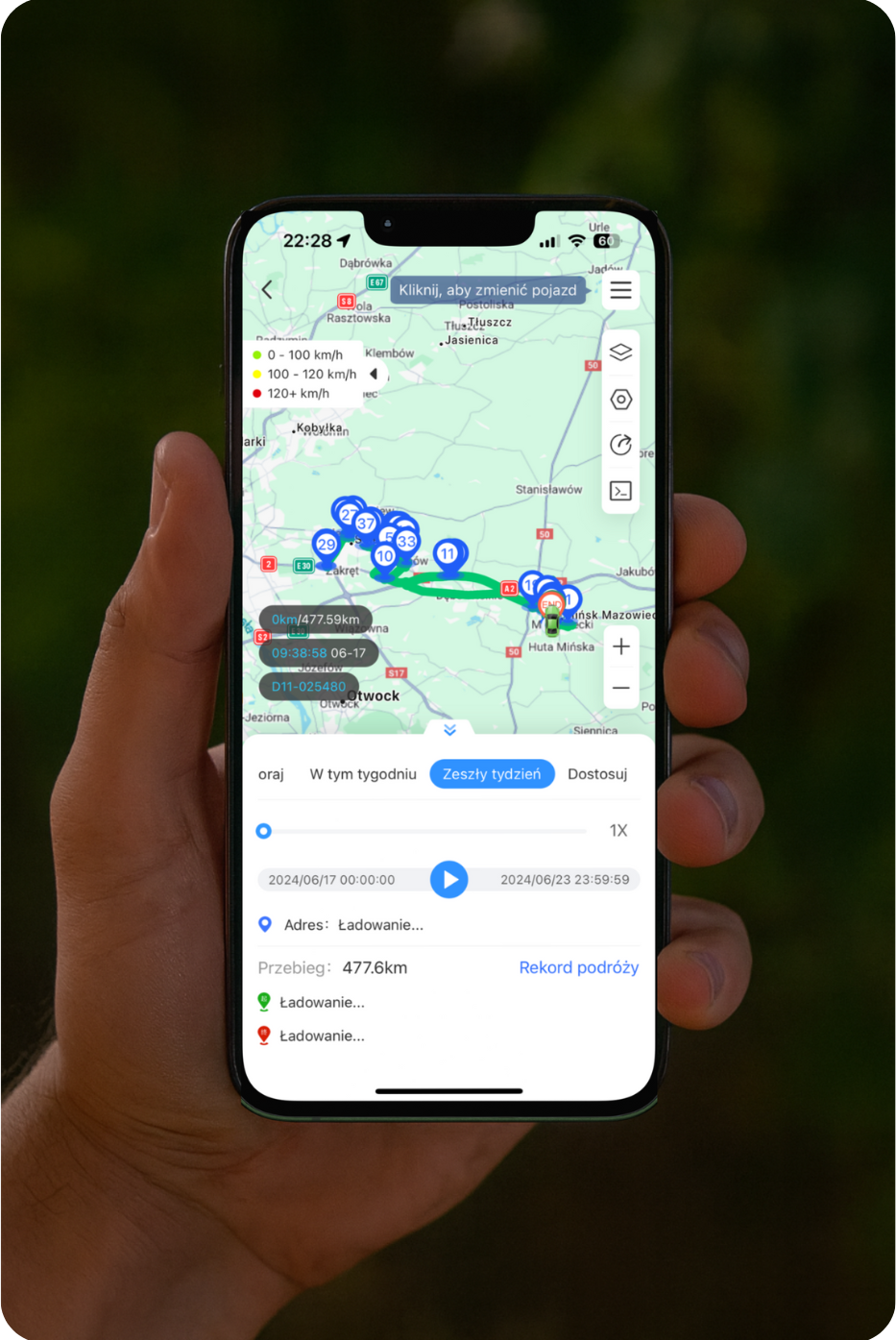 54489edff68cbfc1c8ba5c5f753bf1c9