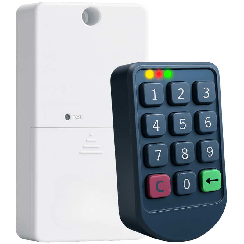 5d0d93292abd459fe429cbd118c3c96c