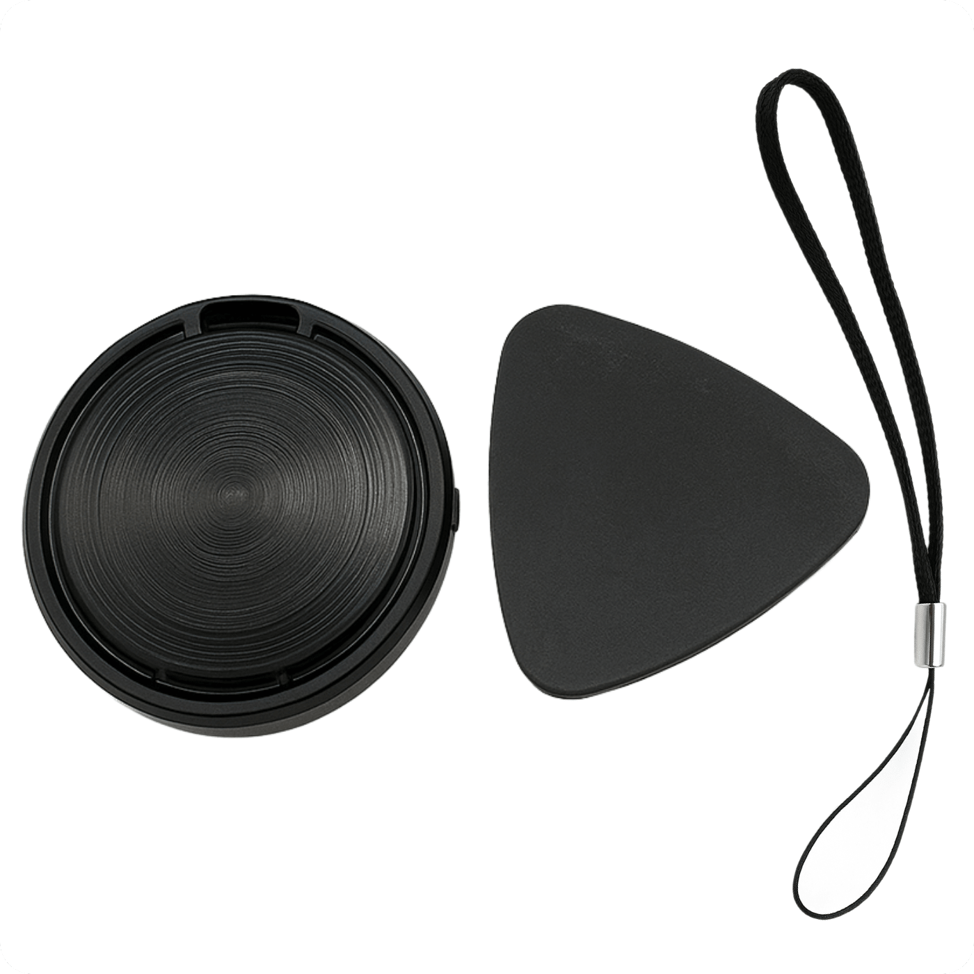 d3a827f995ebae75d5d2282bb68eb91e