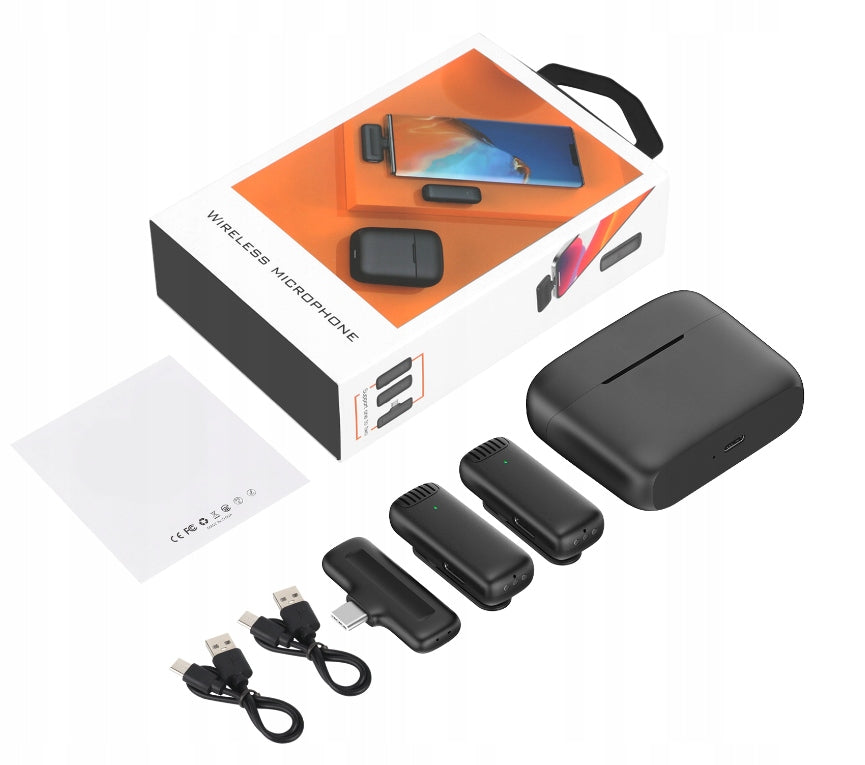 e81693f4c463af6cea03115f5da6e8f4