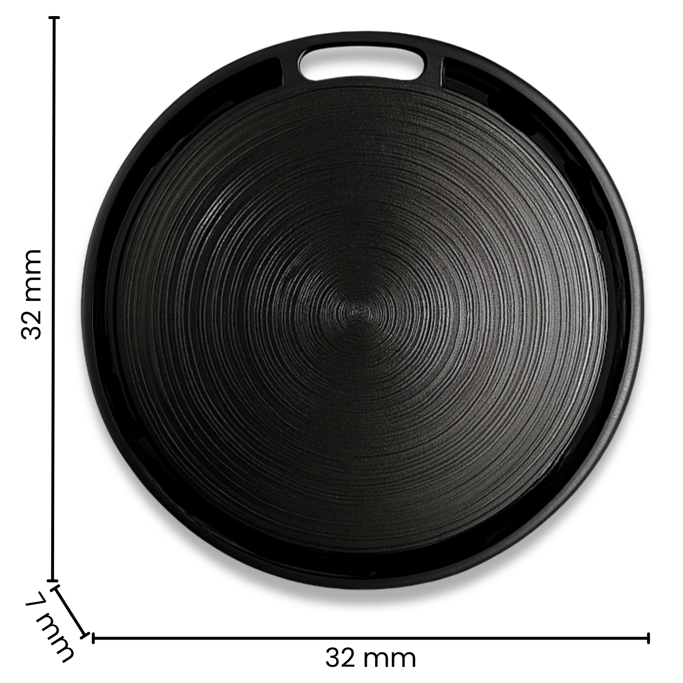 c77e92719fb6fd008fc09a677f1a072b