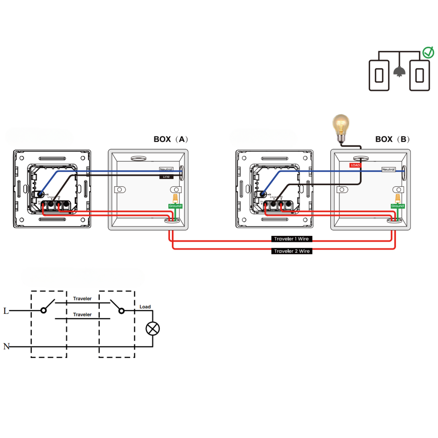 e6ae931765aa89add15ad73d942d011e