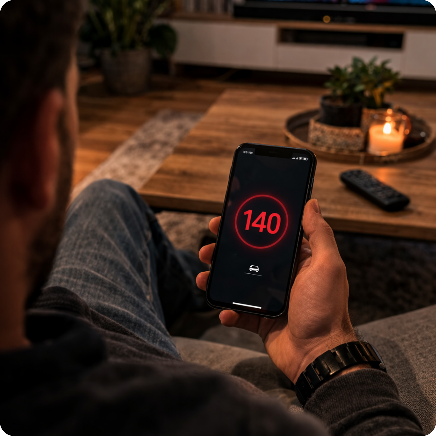 c6f220902723833058f1ff54180f7bd4