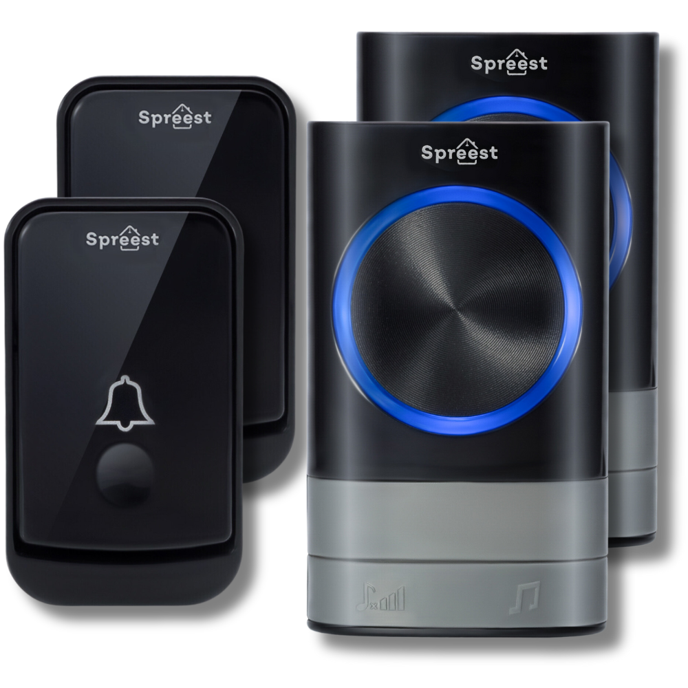 41505334a11d7a282531962fb17a093c