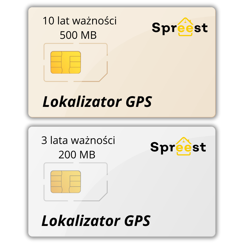 22675f5c10e53b5185f256f7b1281672