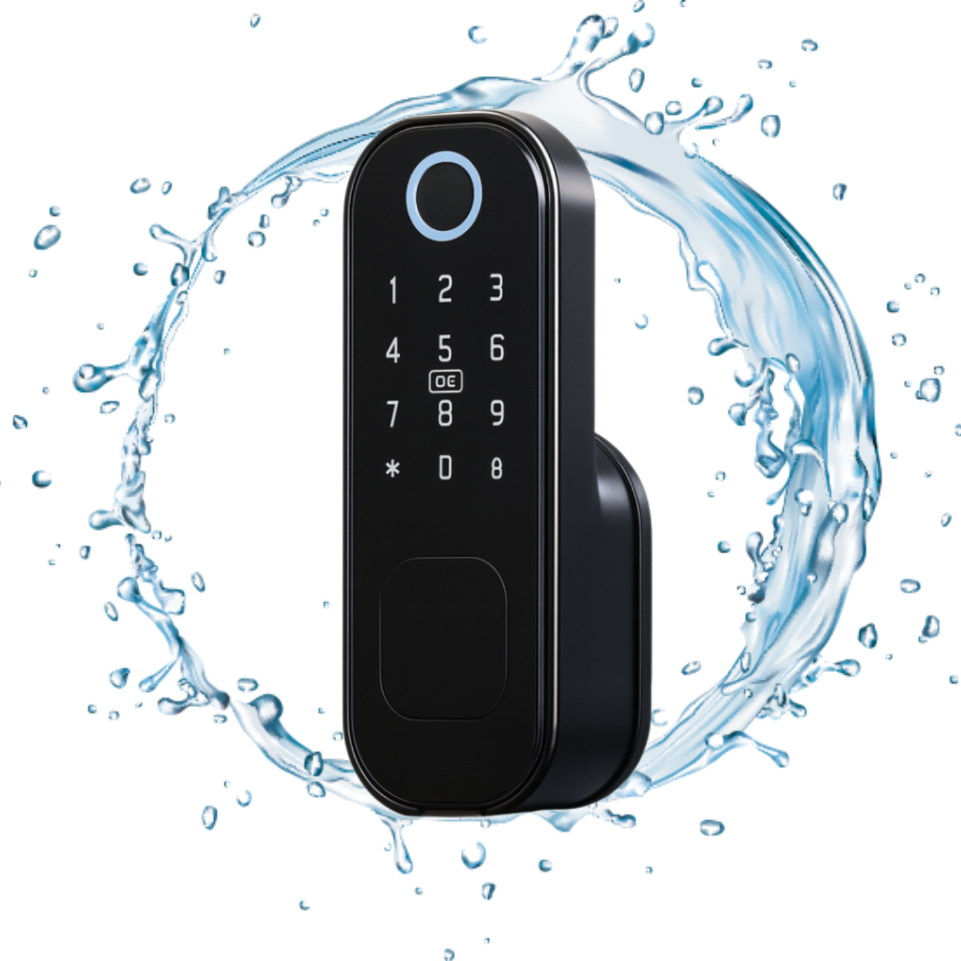 5c1ed7a1c796704039669d342aab4daa