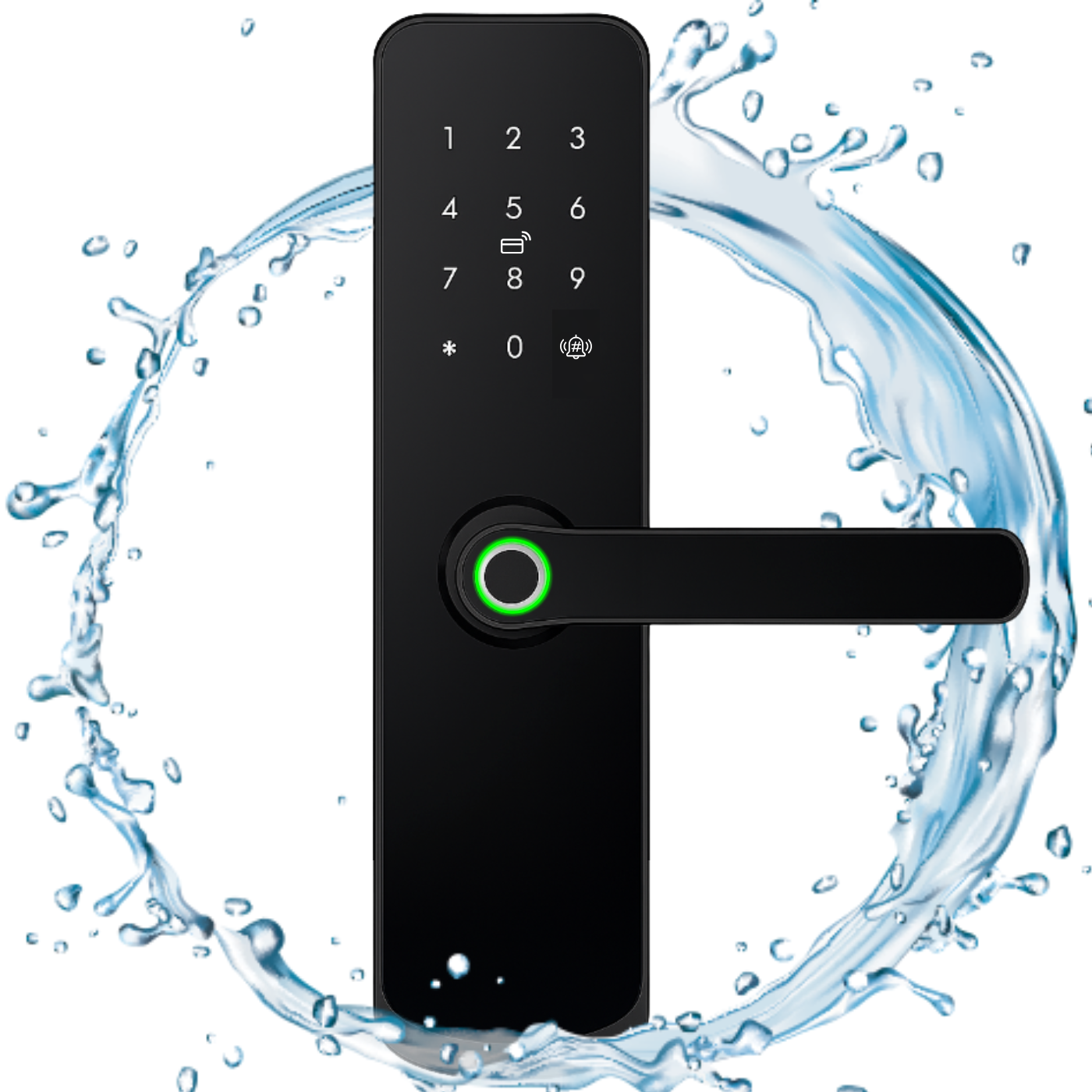 ac03a7453956f61df600490fa3972b6f