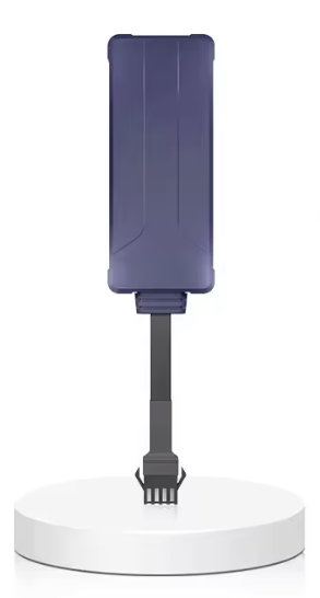 D11L 4G GPS locator 