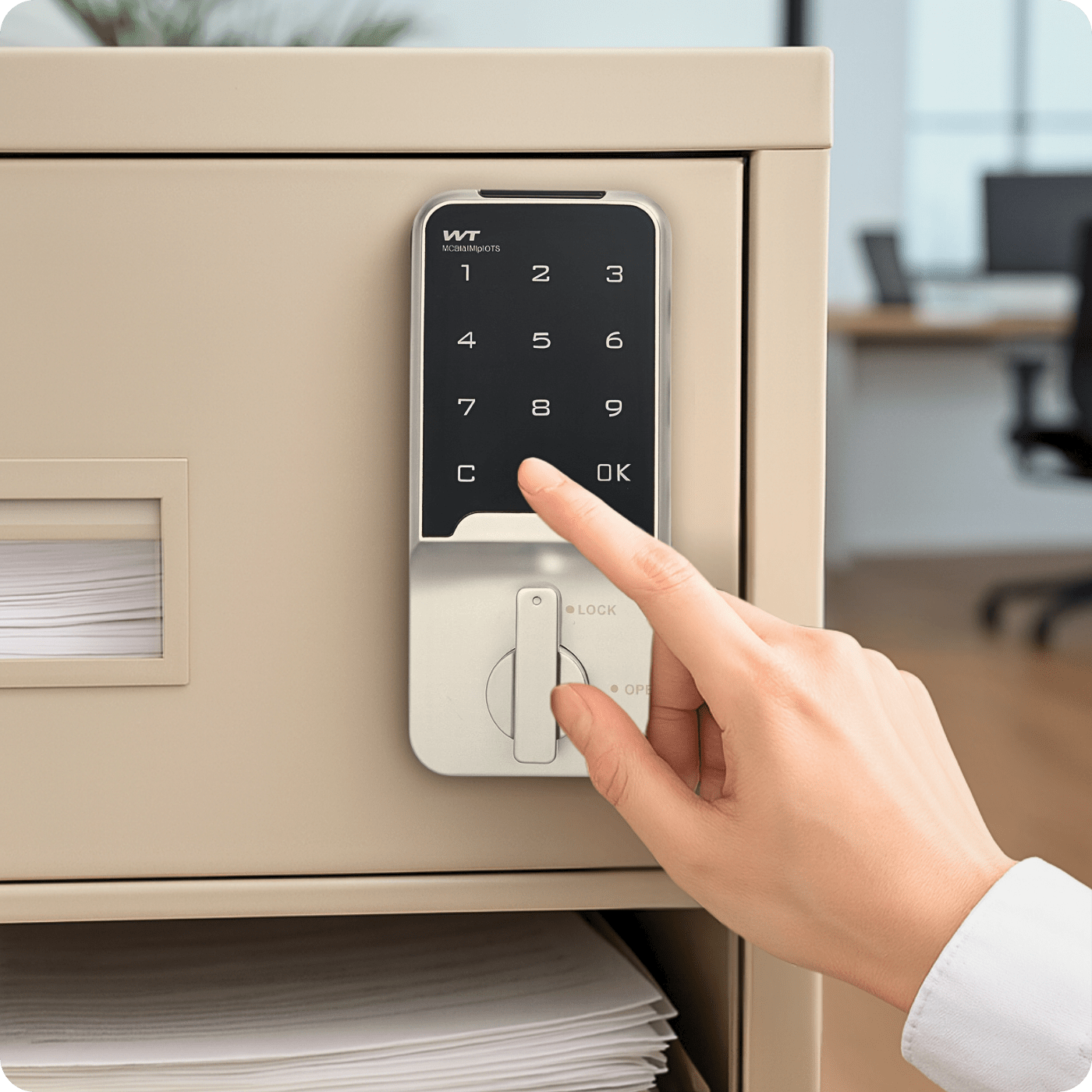 cc30a70c273cc74db3db3c36c57df274