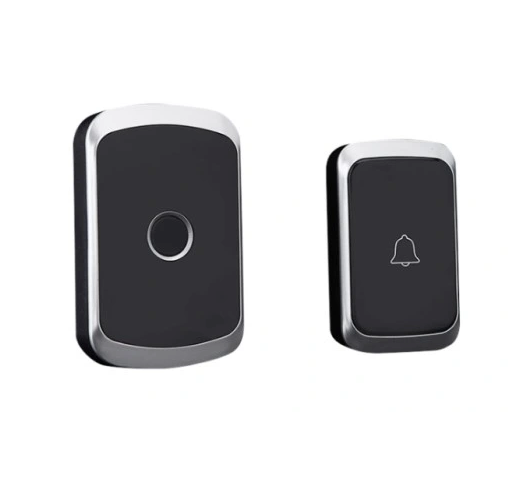 dc6b8b84fea14a53105254bd550e253d