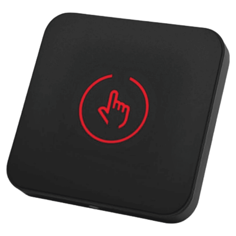 a674041713c9fcd96d1e39c307ab75e7