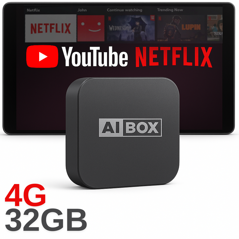 bb8ea0750d5f68ce04ba8724c73fb022