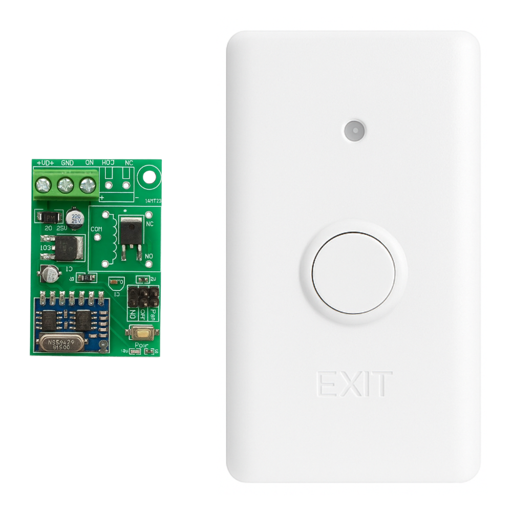 937a2adbcde6d022175b868ee42b3d01