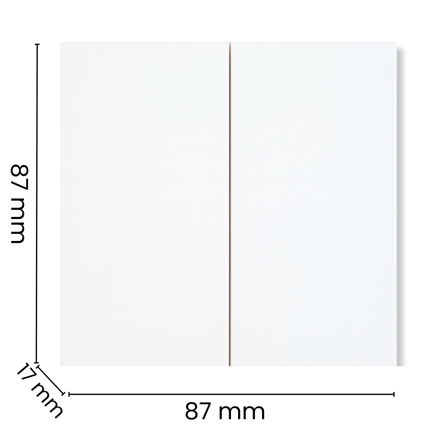 450b5f1a5a96ebb048686ec77fe6c5a2